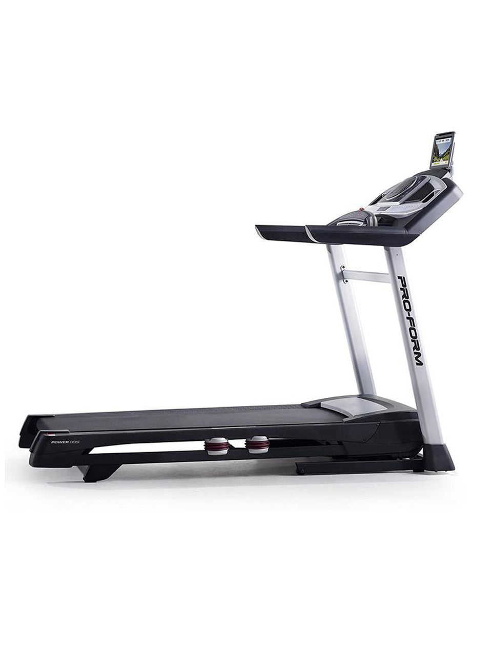Proform Treadmill Power 995I |